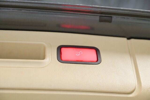 2010 Mercedes-Benz R350 4Matic 4dr Minivan Chicago IL