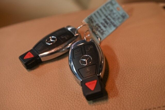 2010 Mercedes-Benz R350 4Matic 4dr Minivan Chicago IL