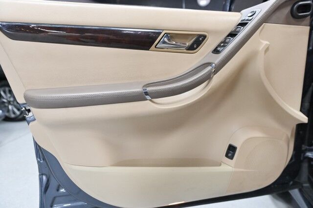 2010 Mercedes-Benz R350 4Matic 4dr Minivan Chicago IL