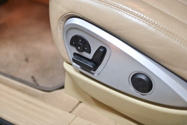 2010 Mercedes-Benz R350 4Matic 4dr Minivan Chicago IL