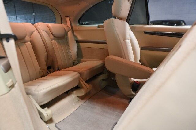 2010 Mercedes-Benz R350 4Matic 4dr Minivan Chicago IL