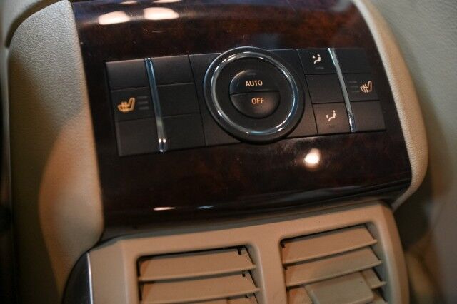 2010 Mercedes-Benz R350 4Matic 4dr Minivan Chicago IL