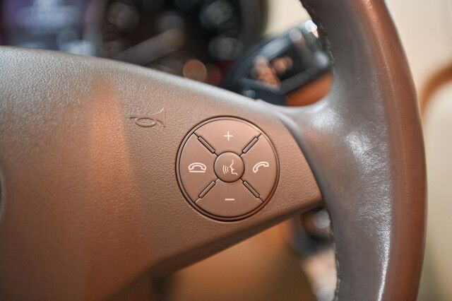 2010 Mercedes-Benz R350 4Matic 4dr Minivan Chicago IL