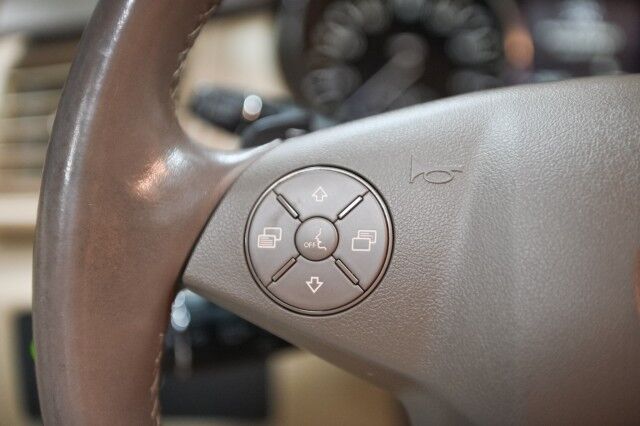 2010 Mercedes-Benz R350 4Matic 4dr Minivan Chicago IL