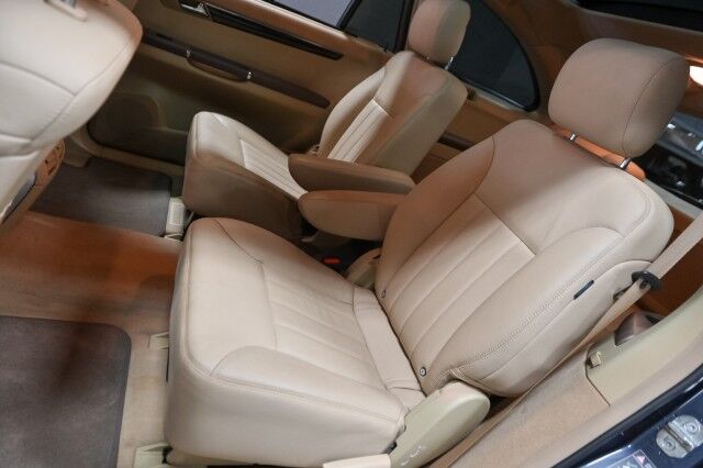 2010 Mercedes-Benz R350 4Matic 4dr Minivan Chicago IL