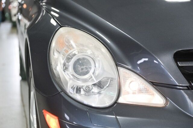 2010 Mercedes-Benz R350 4Matic 4dr Minivan Chicago IL