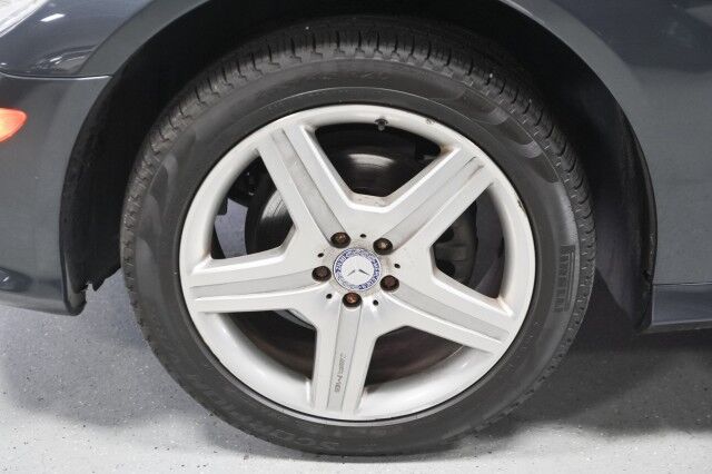 2010 Mercedes-Benz R350 4Matic 4dr Minivan Chicago IL