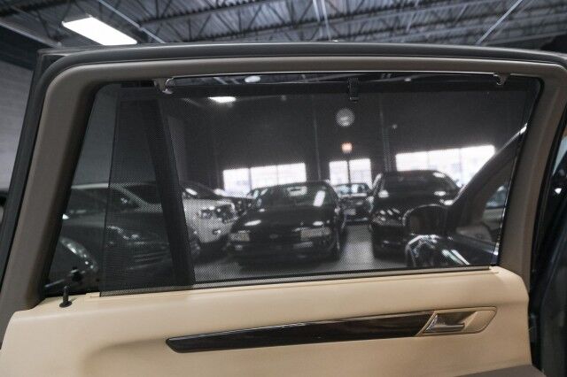 2010 Mercedes-Benz R350 4Matic 4dr Minivan Chicago IL