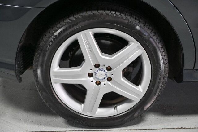 2010 Mercedes-Benz R350 4Matic 4dr Minivan Chicago IL