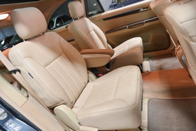 2010 Mercedes-Benz R350 4Matic 4dr Minivan Chicago IL