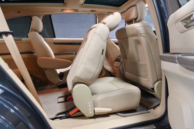 2010 Mercedes-Benz R350 4Matic 4dr Minivan Chicago IL