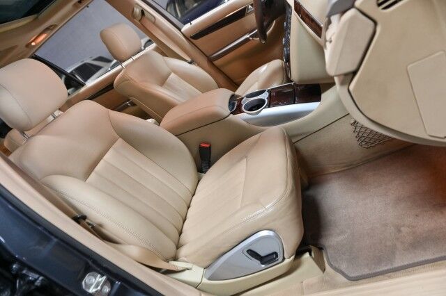 2010 Mercedes-Benz R350 4Matic 4dr Minivan Chicago IL