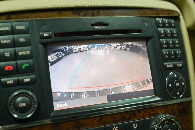 2010 Mercedes-Benz R350 4Matic 4dr Minivan Chicago IL