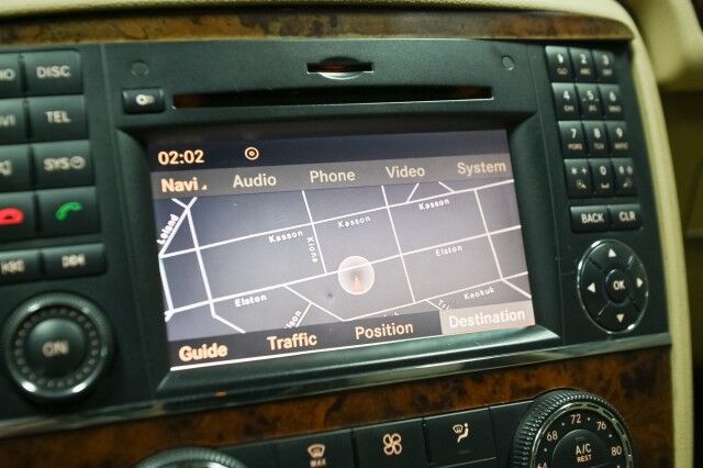 2010 Mercedes-Benz R350 4Matic 4dr Minivan Chicago IL