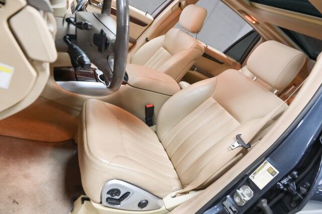 2010 Mercedes-Benz R350 4Matic 4dr Minivan Chicago IL