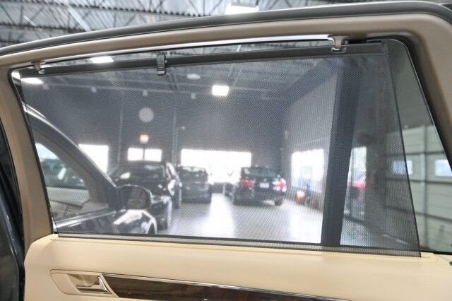 2010 Mercedes-Benz R350 4Matic 4dr Minivan Chicago IL