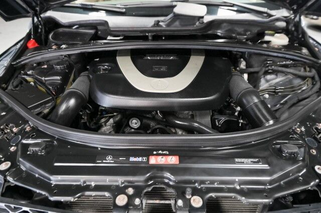 2010 Mercedes-Benz R350 4Matic 4dr Minivan Chicago IL