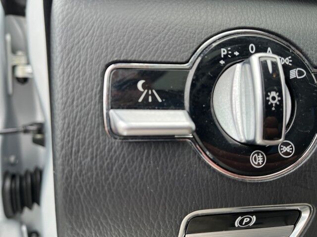 2010 Mercedes Benz S 450 550 4MATIC photo 26