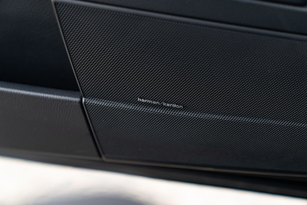 2010 Mercedes-Benz S-Class S 550 Milwaukie OR