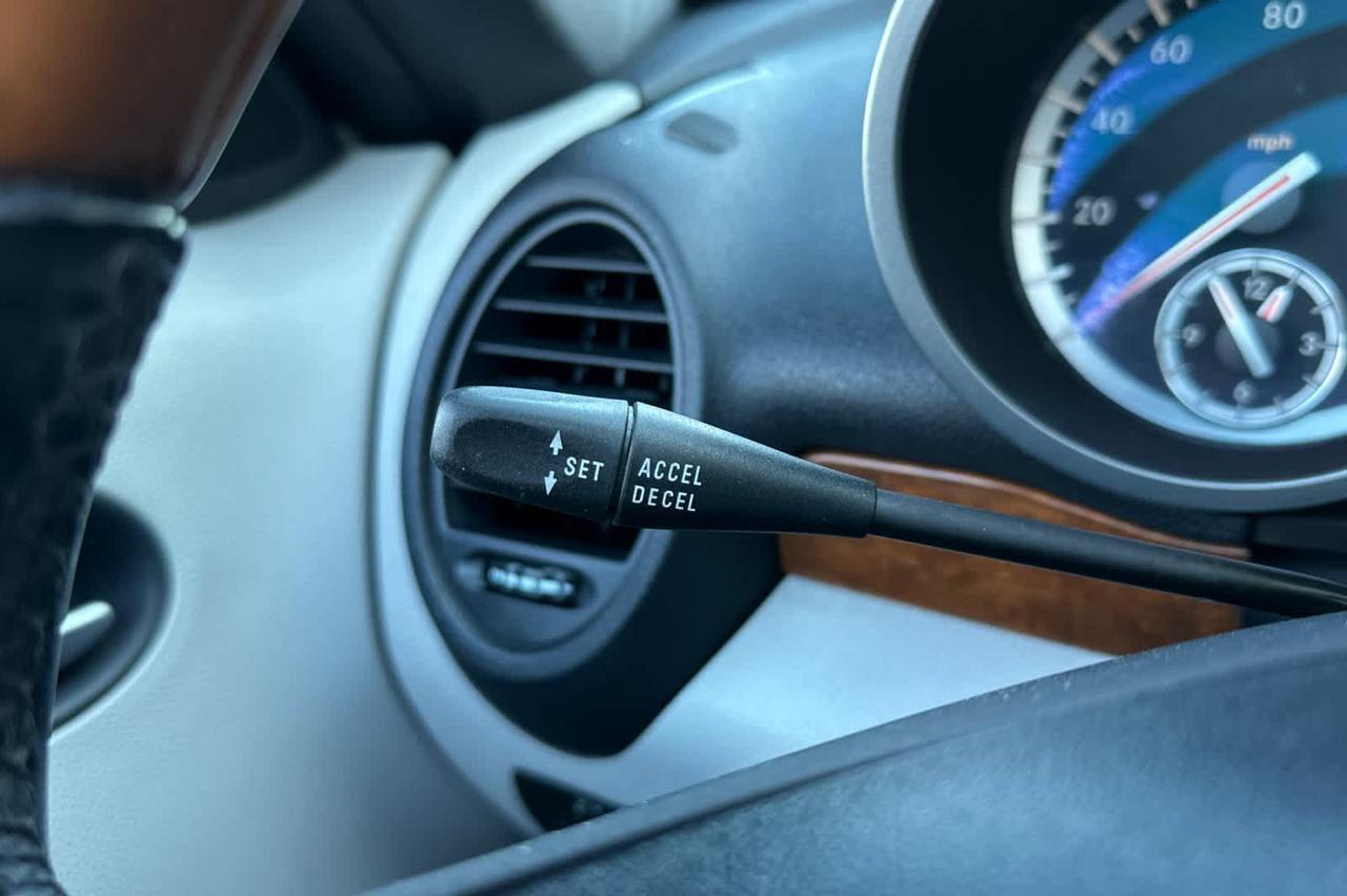 2010 Mercedes-Benz SLK 300 SLK 300 Roseville CA