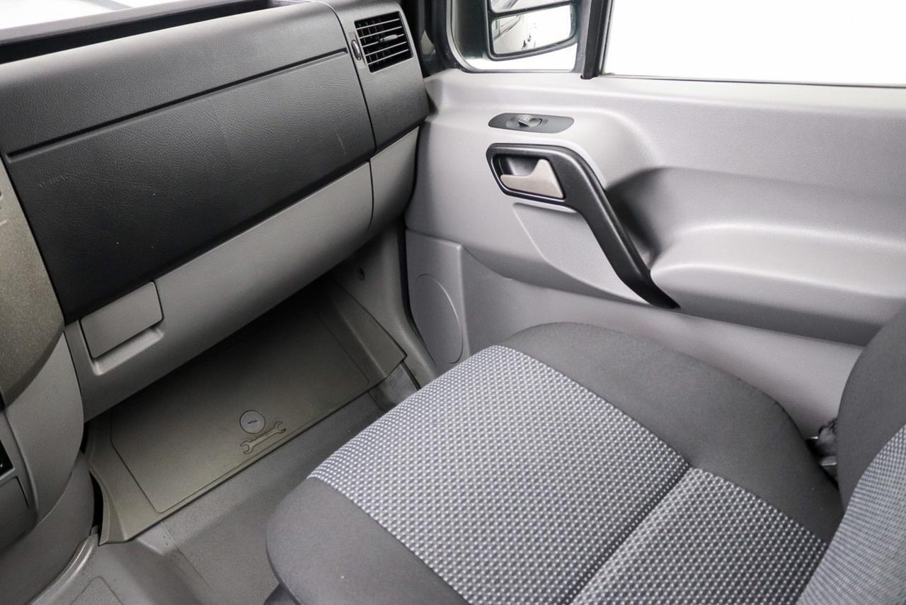 2010 Mercedes-Benz Sprinter Passenger Vans Newport Beach CA
