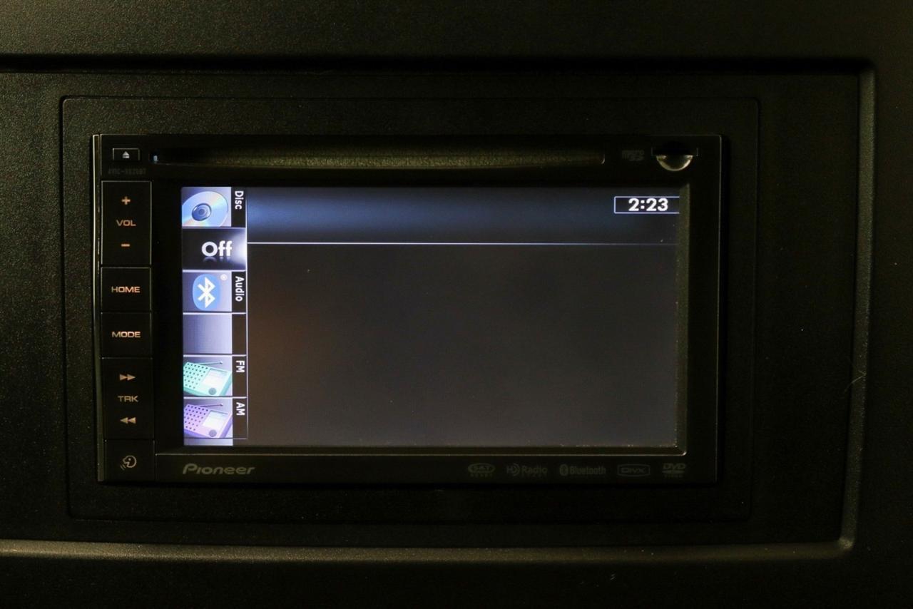 2010 Mercedes-Benz Sprinter Passenger Vans Newport Beach CA