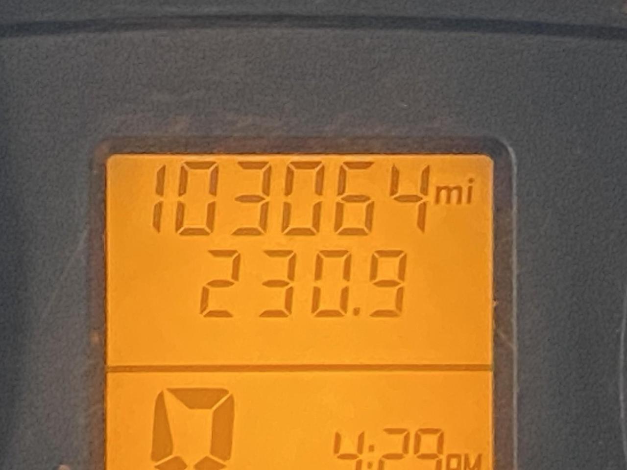 2010 Mercedes-Benz Sprinter Passenger Vans Richmond Hill NY