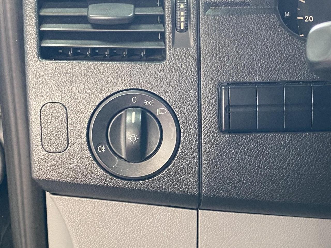 2010 Mercedes-Benz Sprinter Passenger Vans Richmond Hill NY