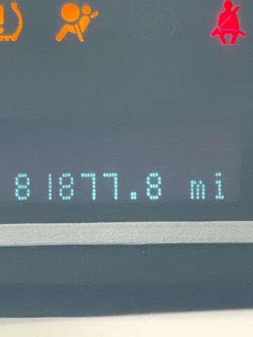 2010 Mercury Mariner I4 4WD Ogden UT