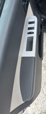 2010 Mercury Mariner Premier Houston TX