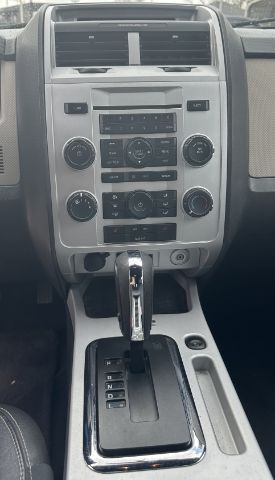 2010 Mercury Mariner Premier Houston TX