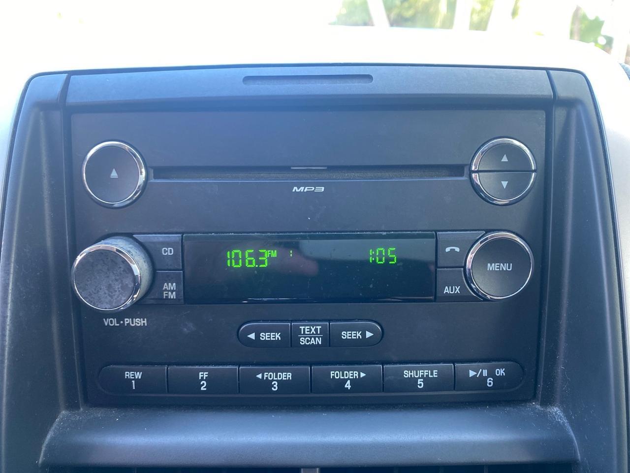 2010 Mercury Mountaineer 1 OWNER LOW MILES 78,753 Pompano Beach FL