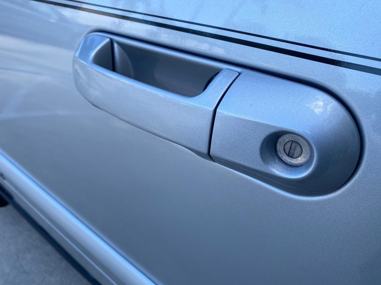 2010 Mercury Mountaineer 1 OWNER LOW MILES 78,753 Pompano Beach FL