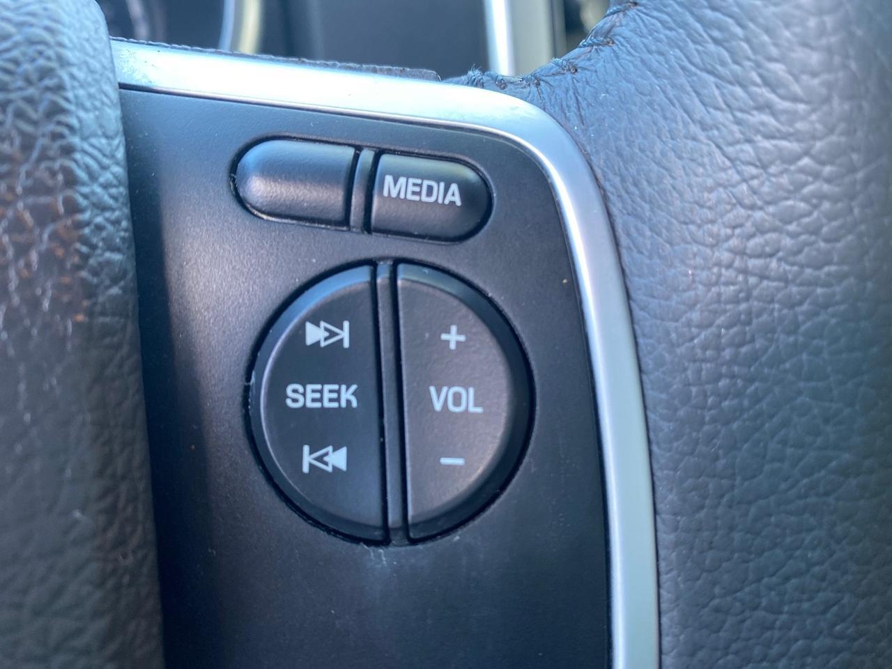 2010 Mercury Mountaineer 1 OWNER LOW MILES 78,753 Pompano Beach FL