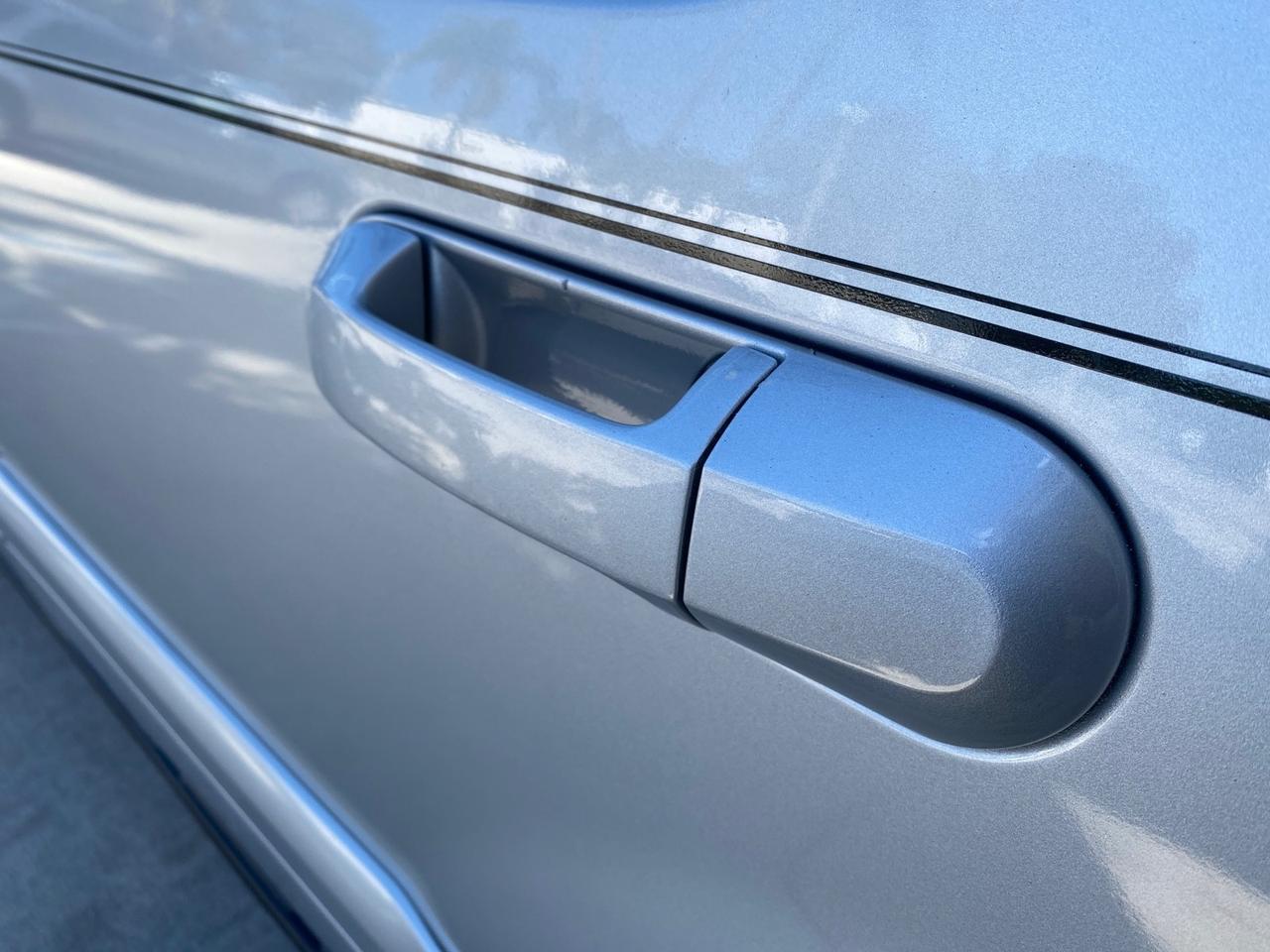 2010 Mercury Mountaineer 1 OWNER LOW MILES 78,753 Pompano Beach FL