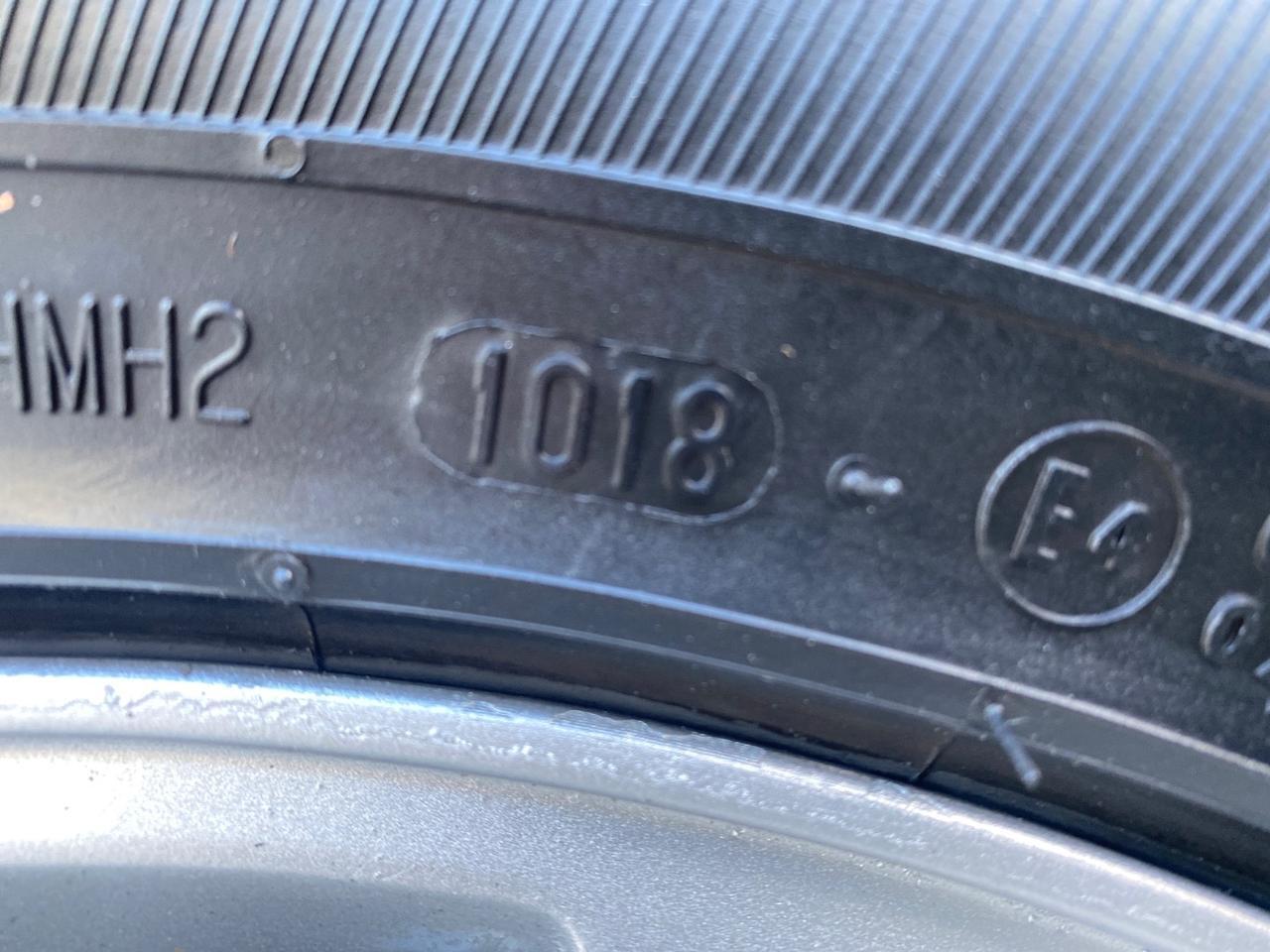 2010 Mercury Mountaineer 1 OWNER LOW MILES 78,753 Pompano Beach FL