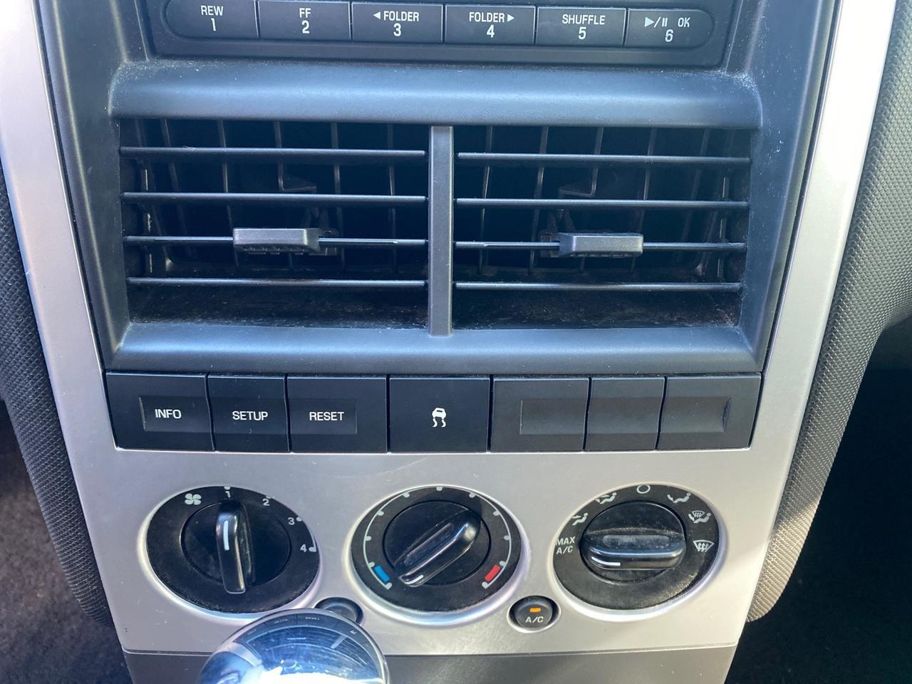 2010 Mercury Mountaineer 1 OWNER LOW MILES 78,753 Pompano Beach FL