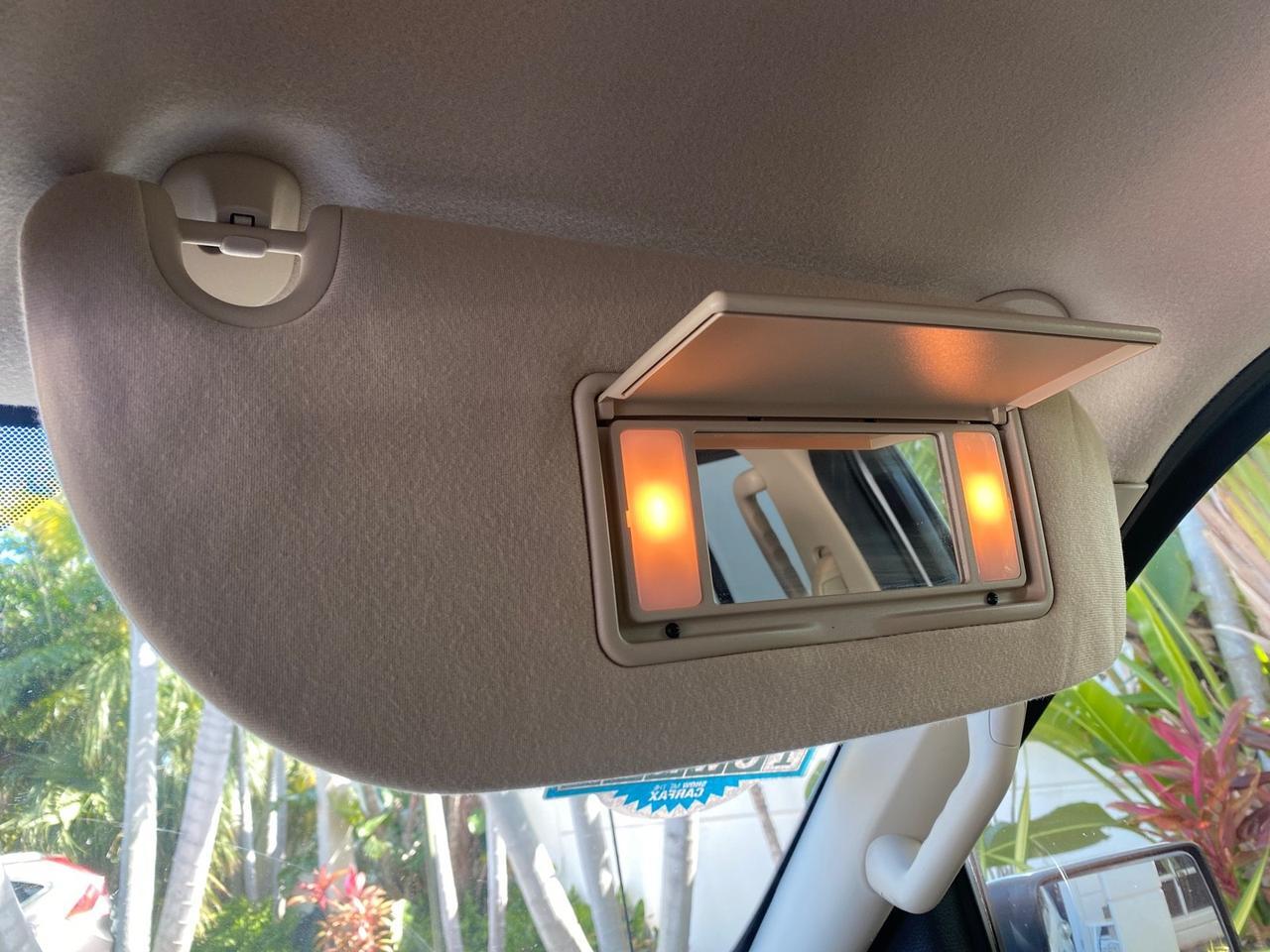 2010 Mercury Mountaineer 1 OWNER LOW MILES 78,753 Pompano Beach FL