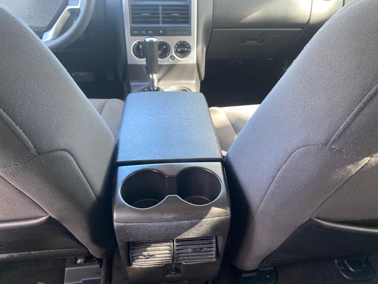 2010 Mercury Mountaineer 1 OWNER LOW MILES 78,753 Pompano Beach FL