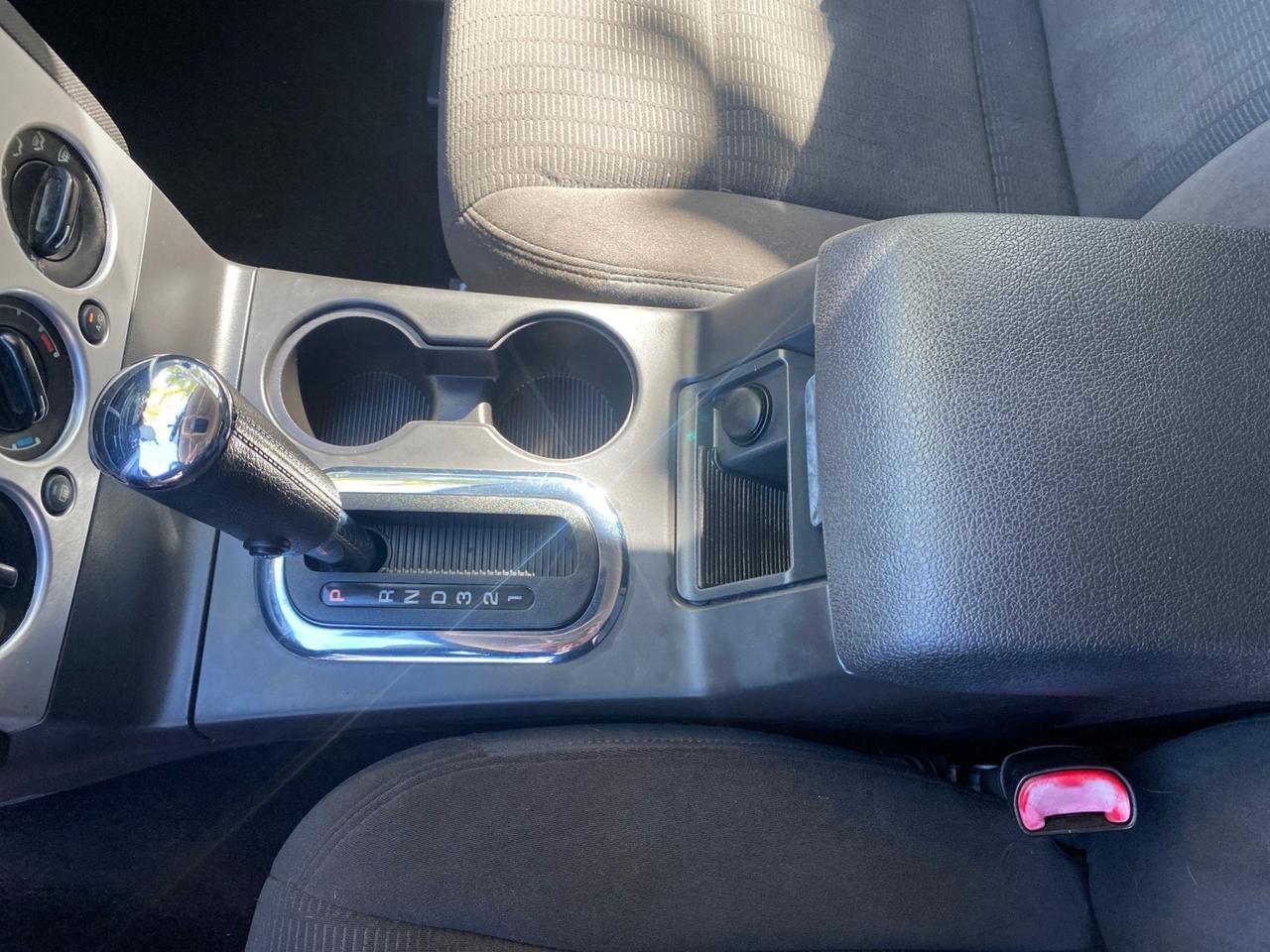 2010 Mercury Mountaineer 1 OWNER LOW MILES 78,753 Pompano Beach FL