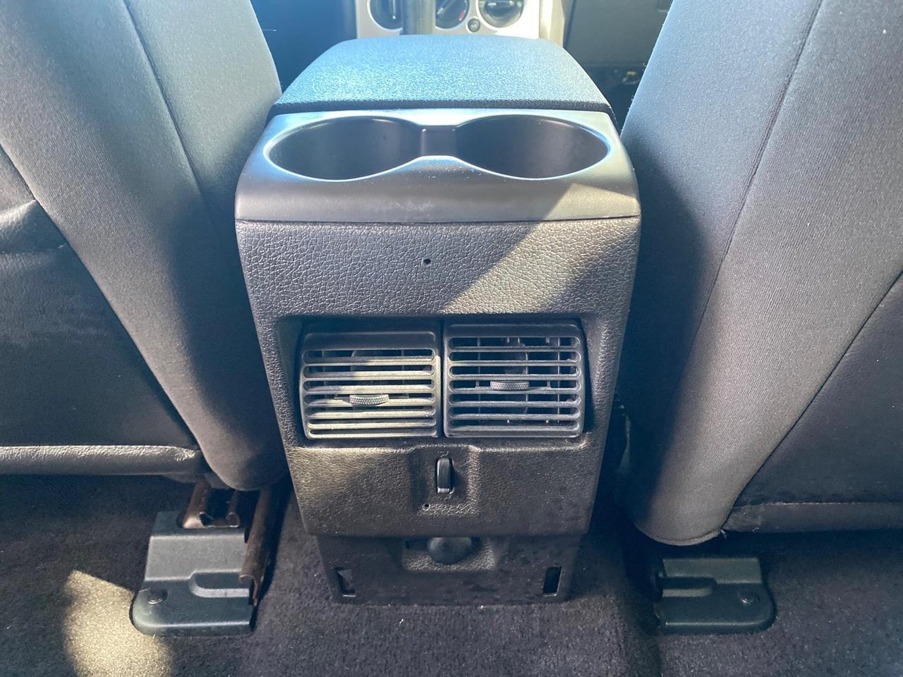 2010 Mercury Mountaineer 1 OWNER LOW MILES 78,753 Pompano Beach FL