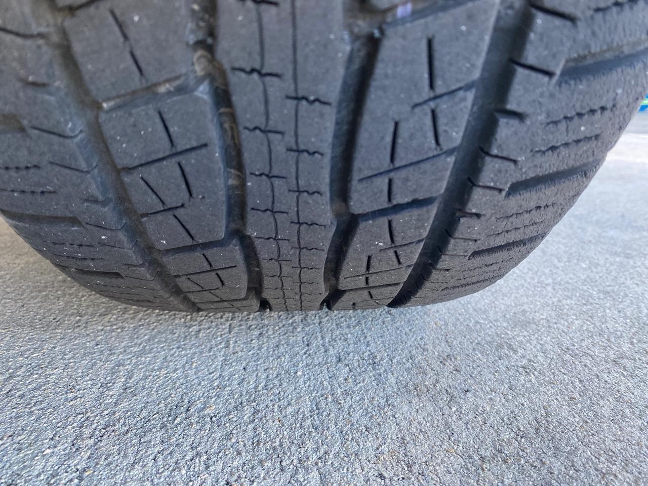 2010 Mercury Mountaineer 1 OWNER LOW MILES 78,753 Pompano Beach FL