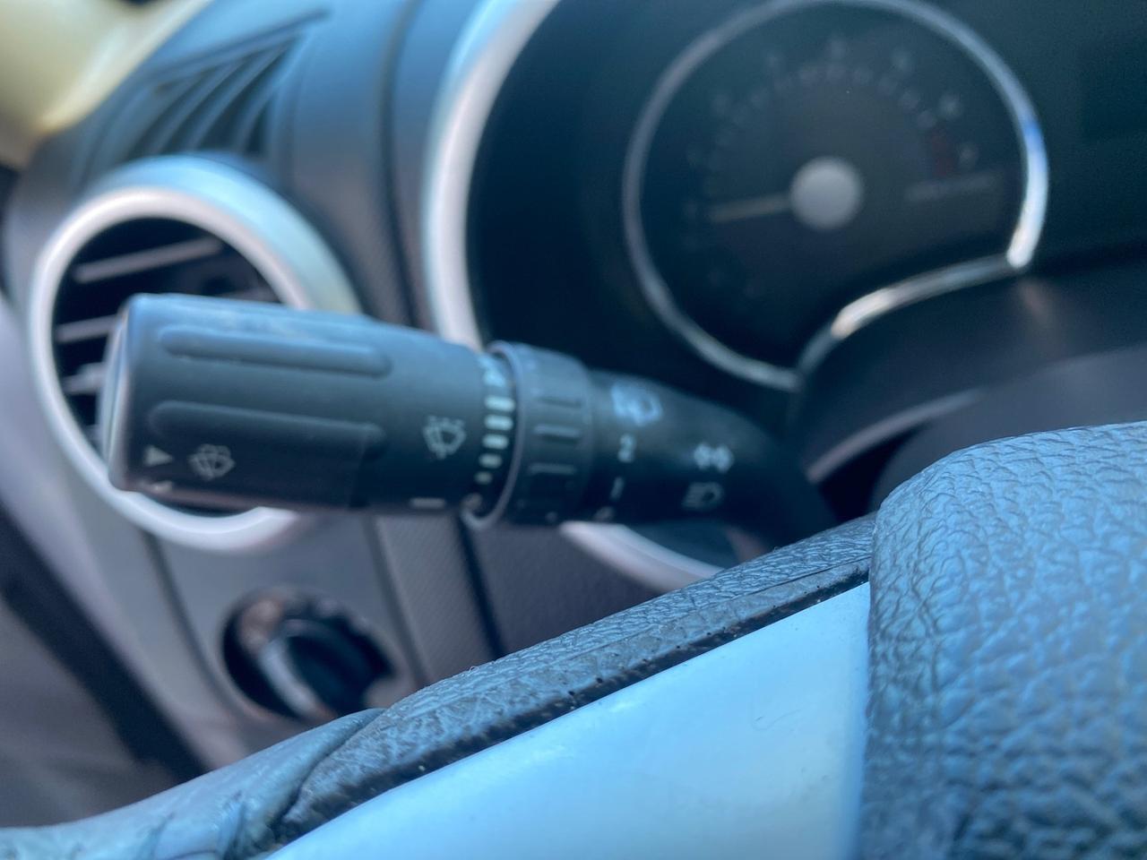 2010 Mercury Mountaineer 1 OWNER LOW MILES 78,753 Pompano Beach FL