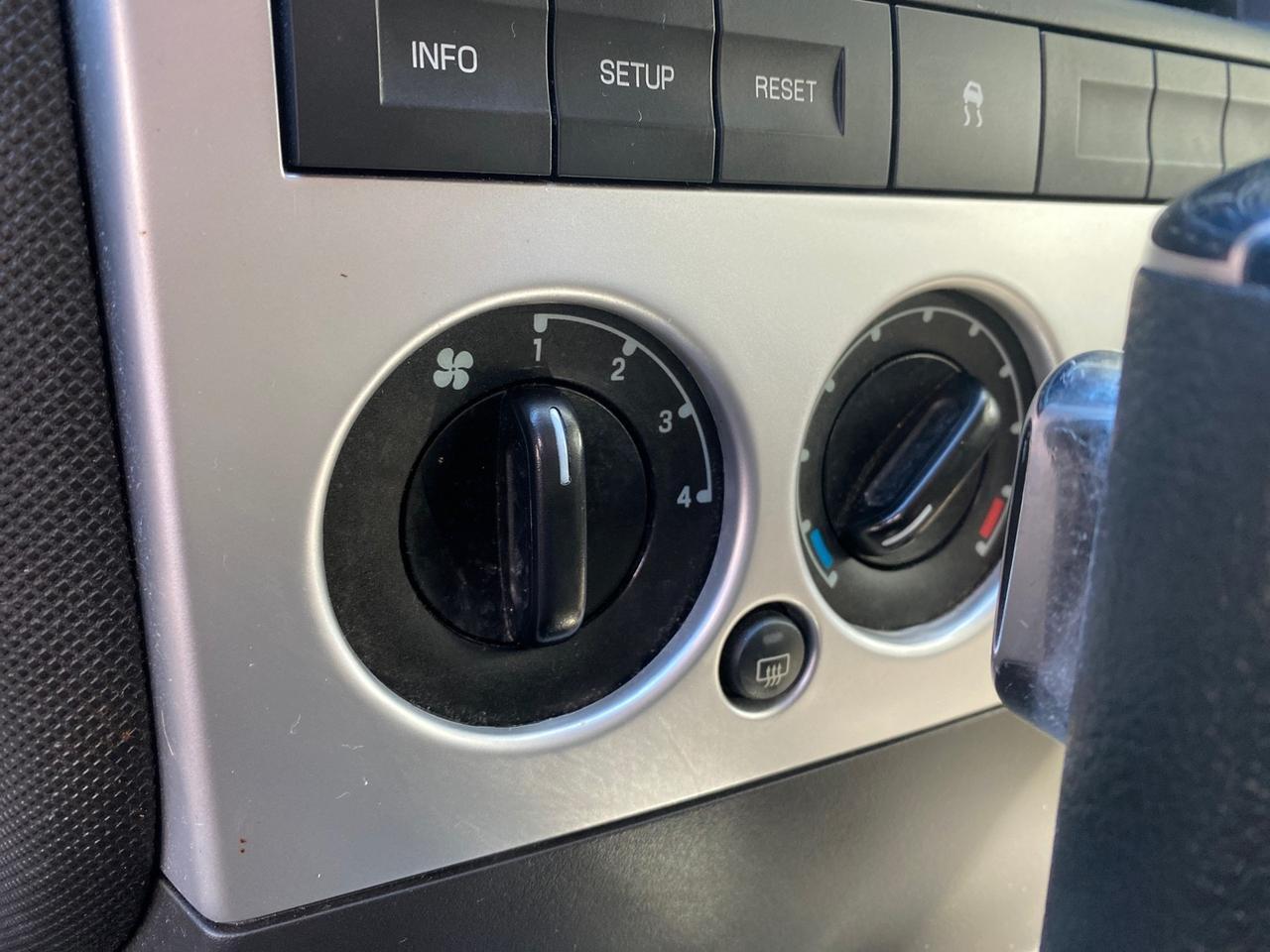 2010 Mercury Mountaineer 1 OWNER LOW MILES 78,753 Pompano Beach FL