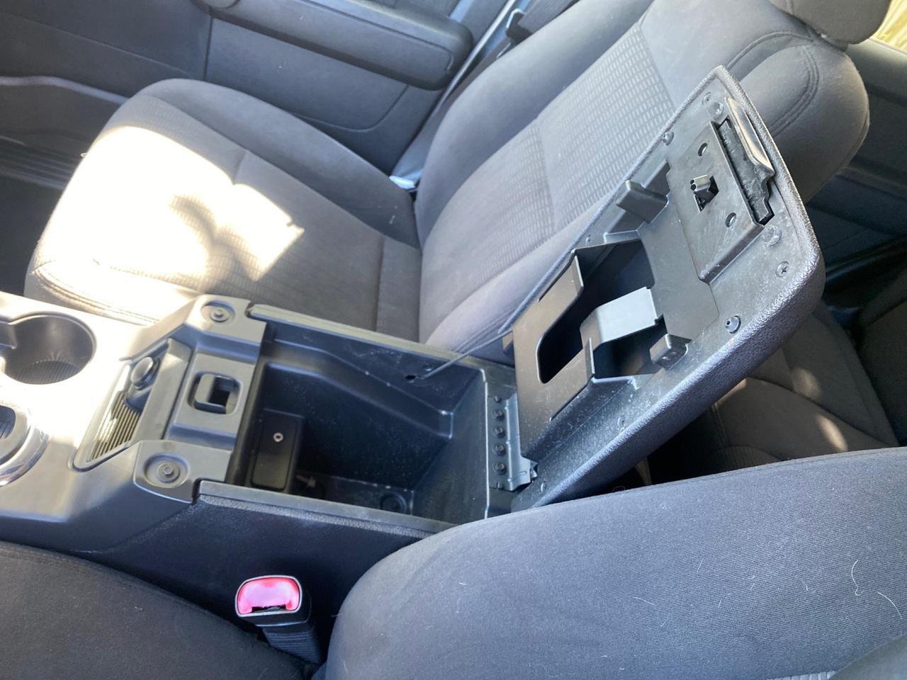 2010 Mercury Mountaineer 1 OWNER LOW MILES 78,753 Pompano Beach FL