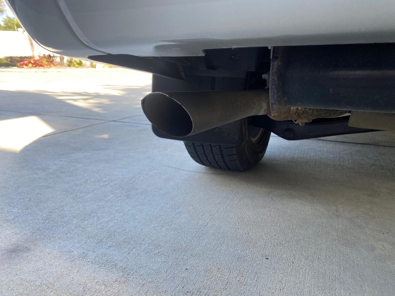 2010 Mercury Mountaineer 1 OWNER LOW MILES 78,753 Pompano Beach FL