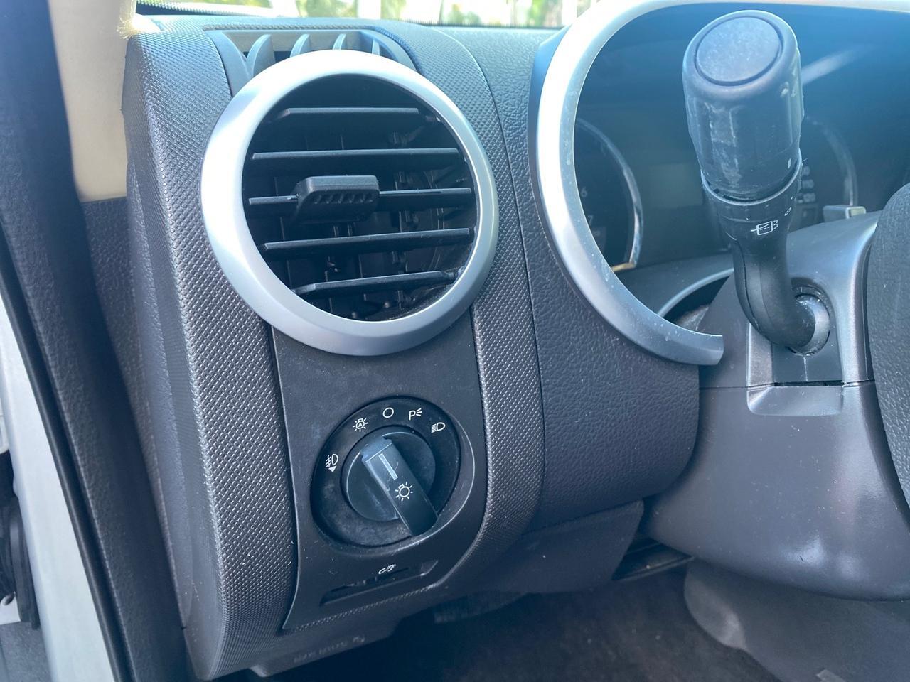 2010 Mercury Mountaineer 1 OWNER LOW MILES 78,753 Pompano Beach FL