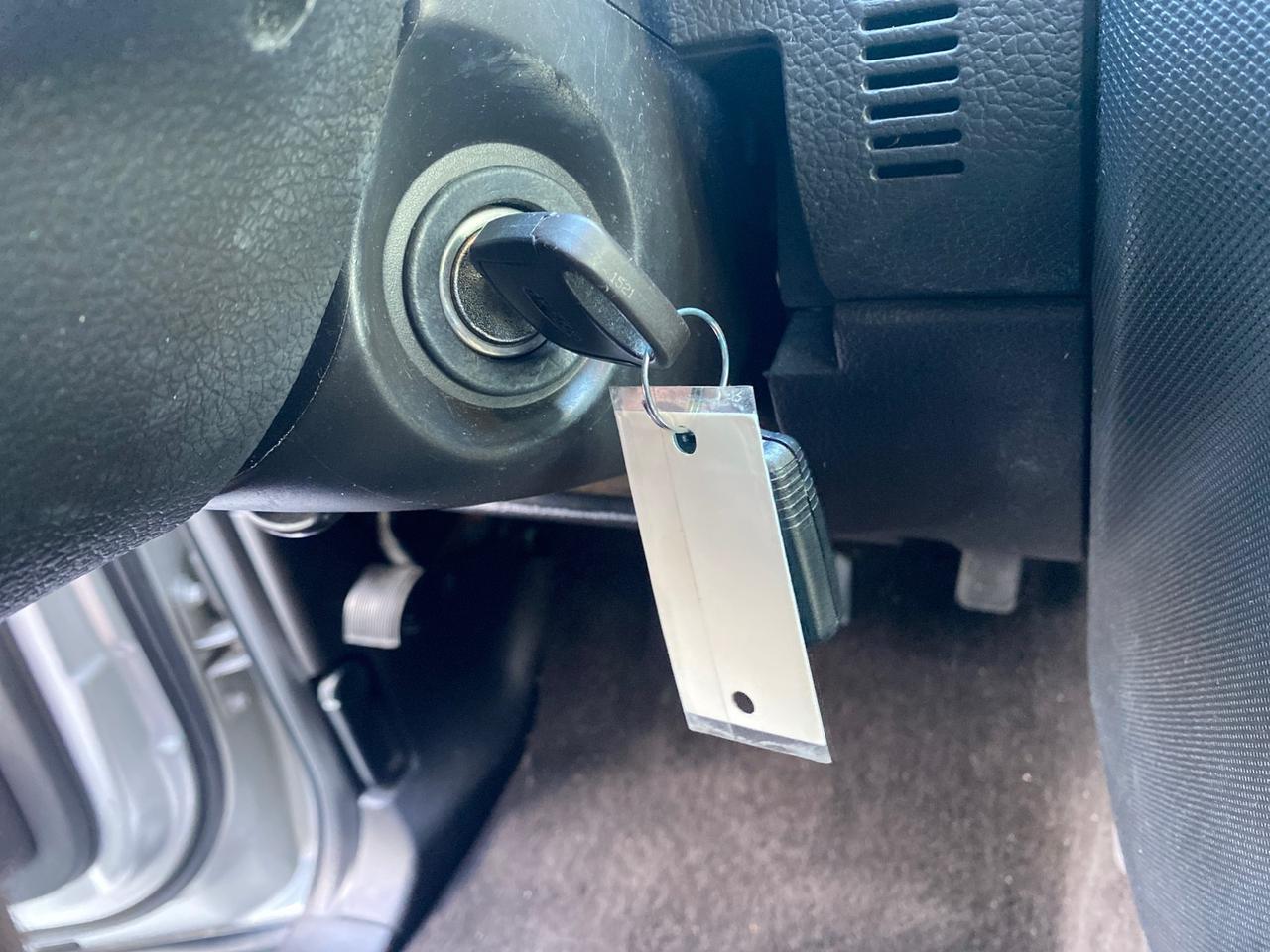 2010 Mercury Mountaineer 1 OWNER LOW MILES 78,753 Pompano Beach FL