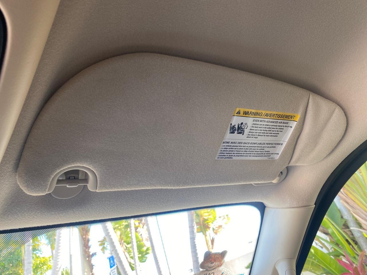 2010 Mercury Mountaineer 1 OWNER LOW MILES 78,753 Pompano Beach FL