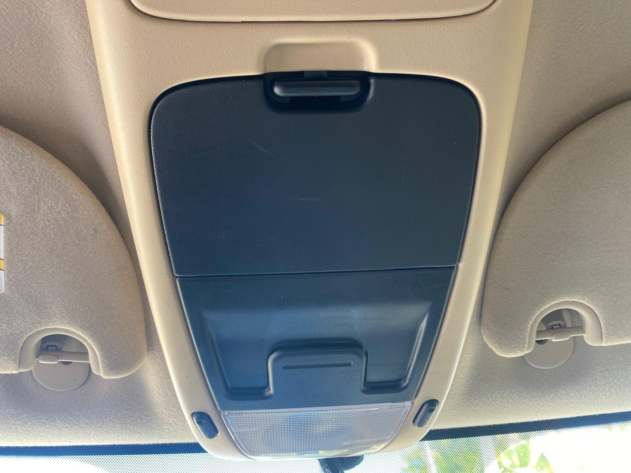 2010 Mercury Mountaineer 1 OWNER LOW MILES 78,753 Pompano Beach FL